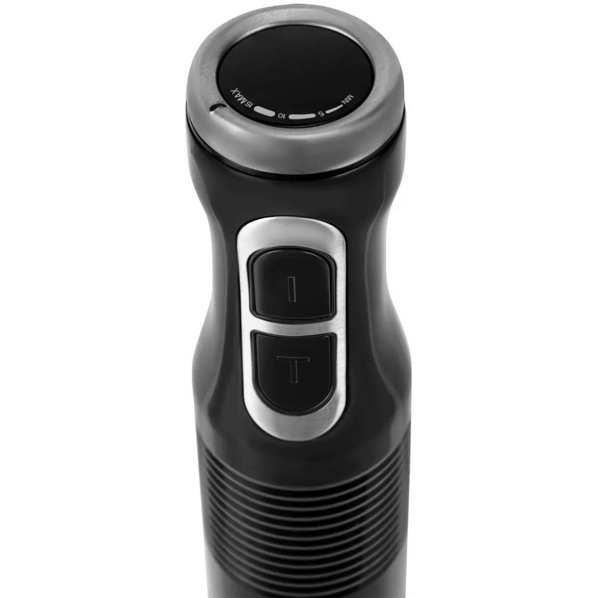 Блендер погружной Vitek VT-1477, черный