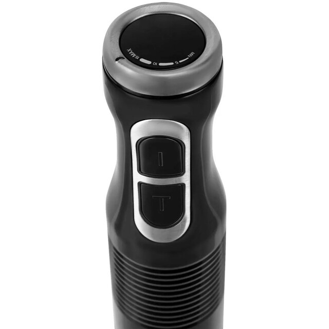 Блендер погружной Vitek VT-1477, черный