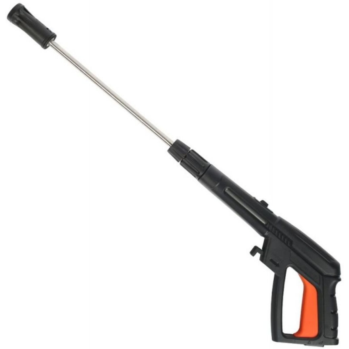 Минимойка Patriot GT970 Imperial (Цвет: Orange)