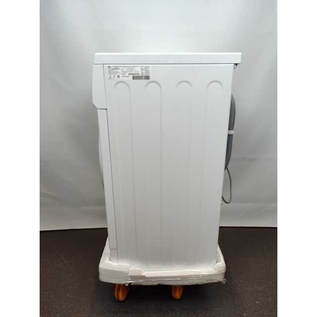 Стиральная машина LG F10B8MD, белый Стиральная машина LG F10B8MD, белый