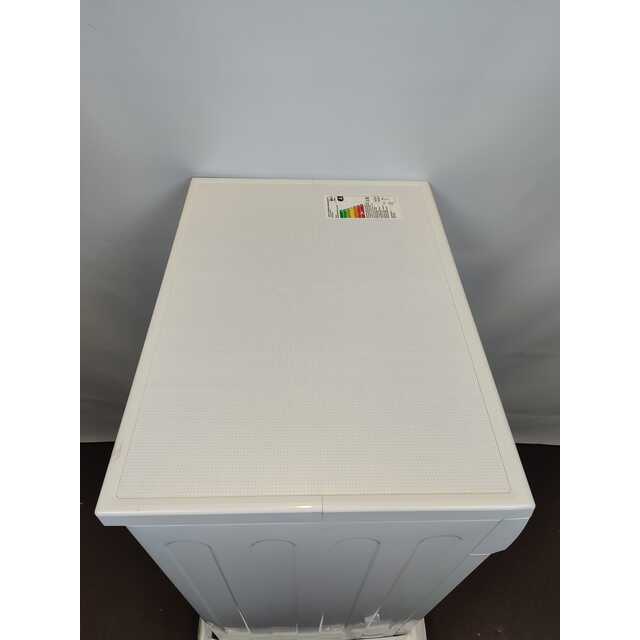 Стиральная машина LG F10B8MD, белый Стиральная машина LG F10B8MD, белый