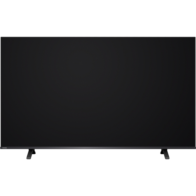 Телевизор Toshiba 50" 50C350RE, черный Телевизор Toshiba 50" 50C350RE, черный