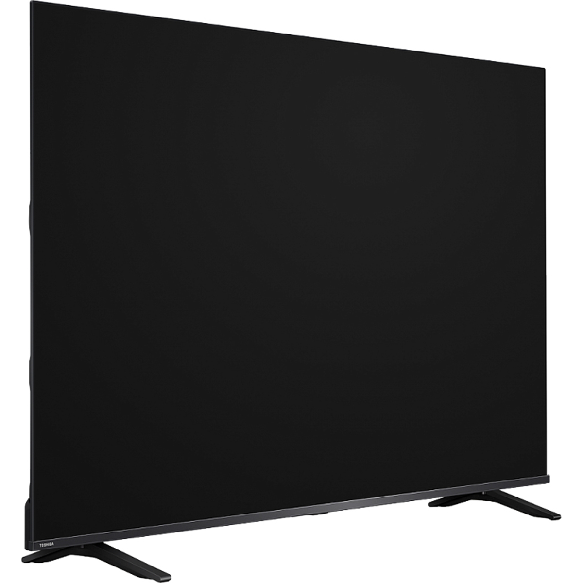 Телевизор Toshiba 50" 50C350RE, черный 
