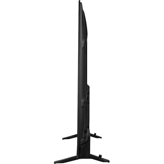 Телевизор Toshiba 50" 50C350RE, черный Телевизор Toshiba 50" 50C350RE, черный