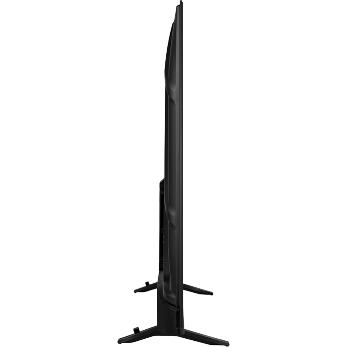 Телевизор Toshiba 50" 50C350RE, черный 