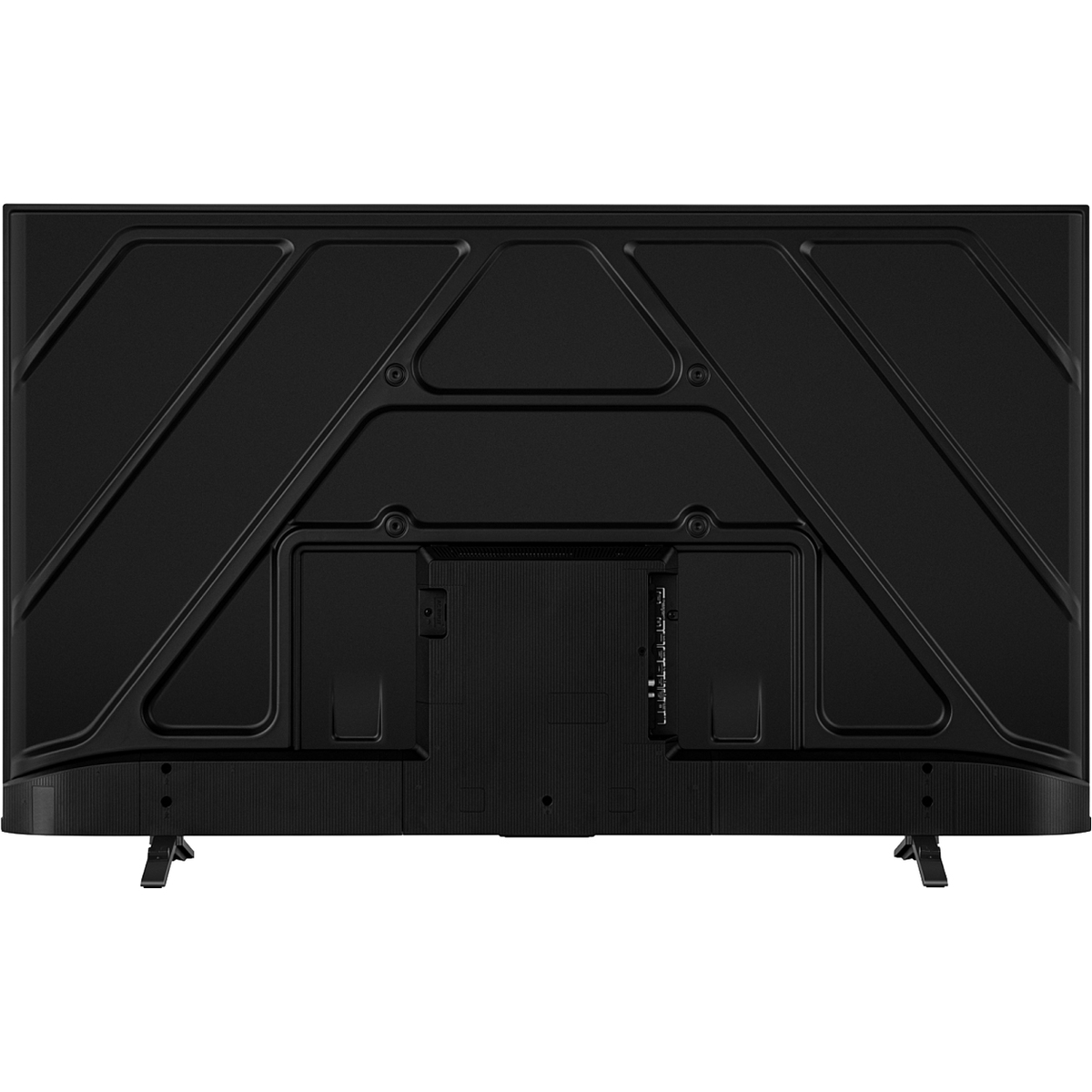 Телевизор Toshiba 50" 50C350RE, черный 