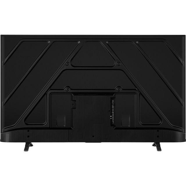 Телевизор Toshiba 50" 50C350RE, черный Телевизор Toshiba 50" 50C350RE, черный