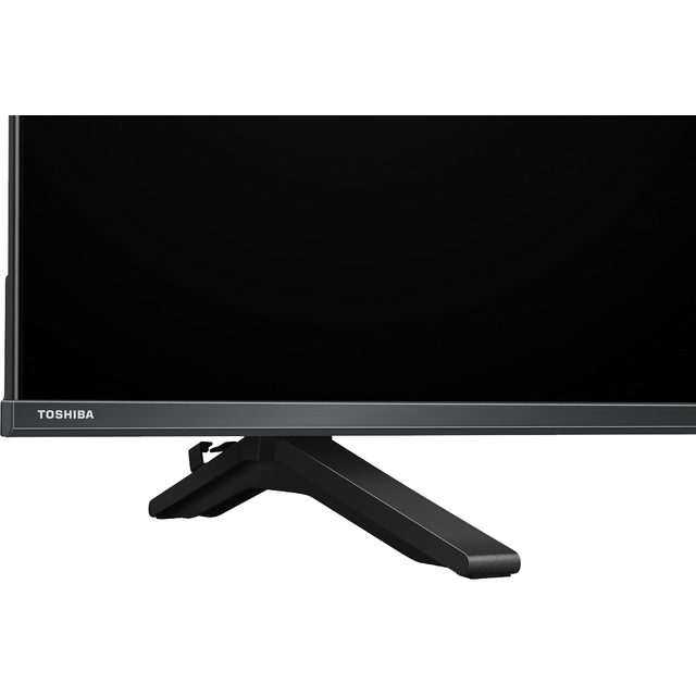 Телевизор Toshiba 50" 50C350RE, черный Телевизор Toshiba 50" 50C350RE, черный