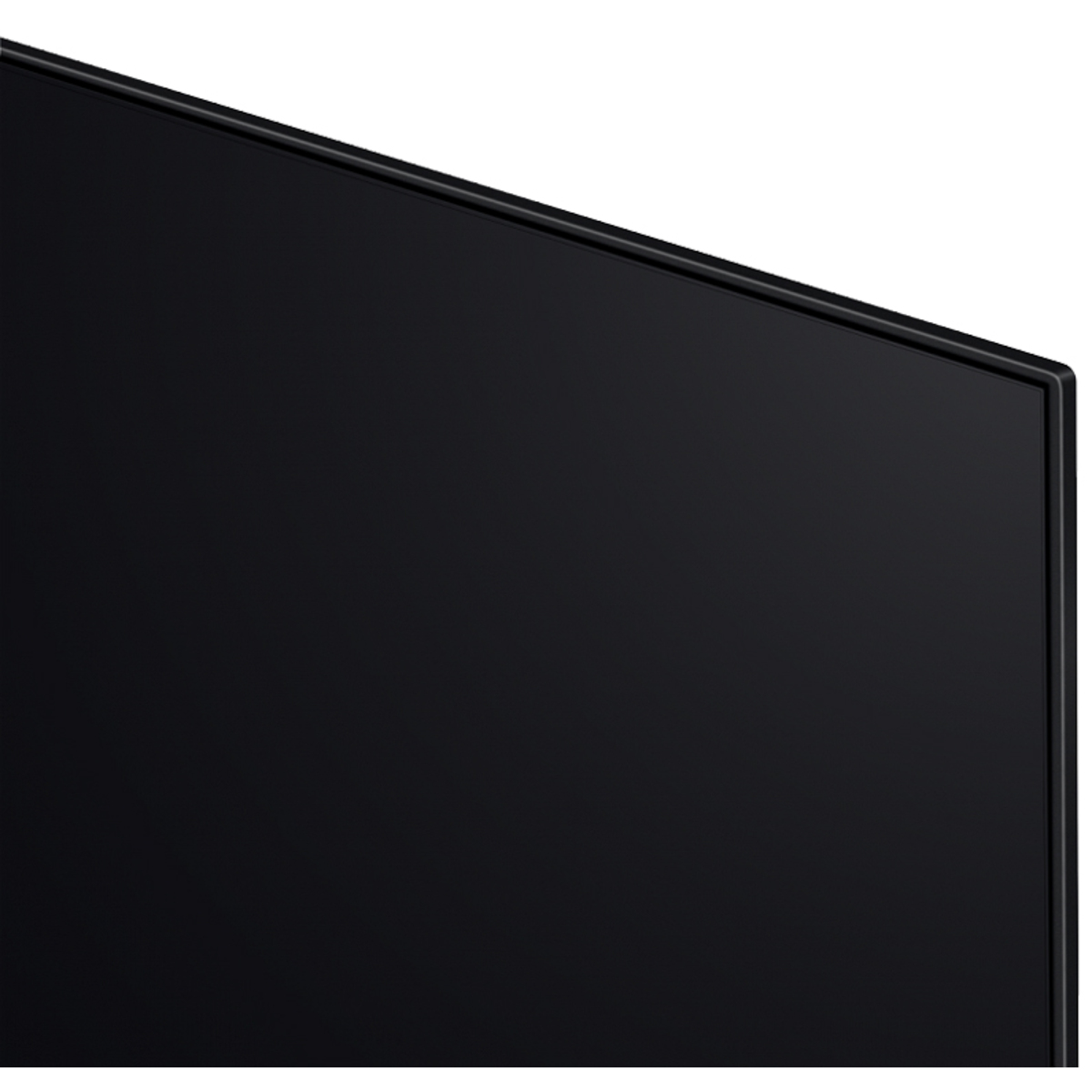Телевизор Toshiba 50" 50C350RE, черный 