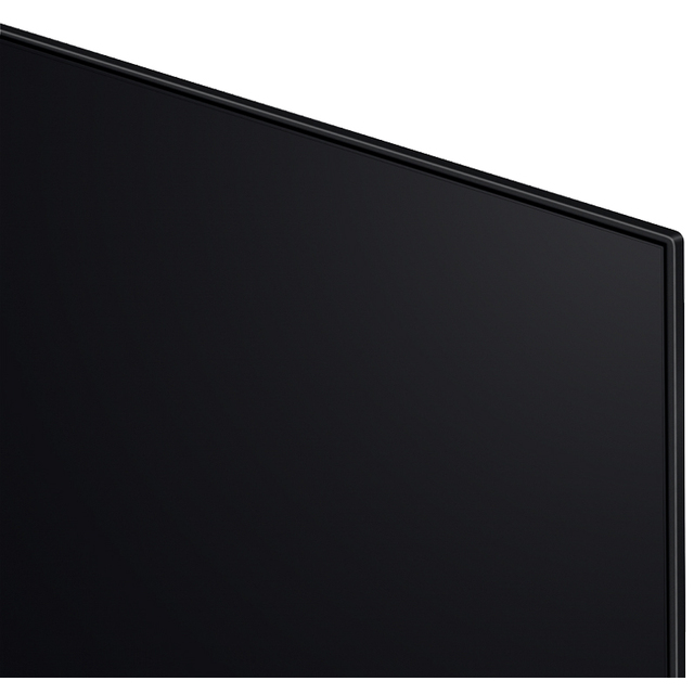 Телевизор Toshiba 50" 50C350RE, черный Телевизор Toshiba 50" 50C350RE, черный