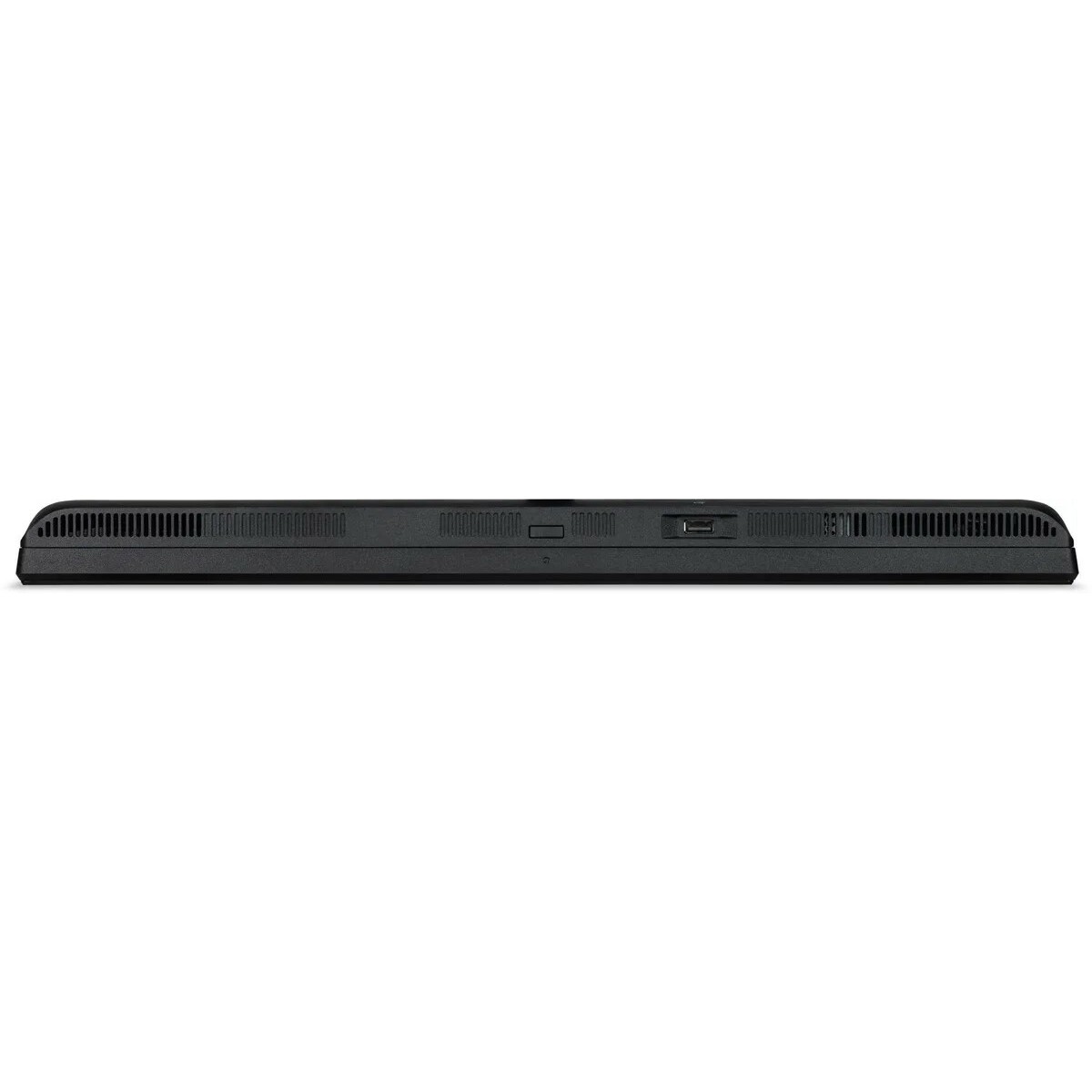 Моноблок Acer Aspire C22-1800 (Intel i3 1315U 1.2Ghz / 8Gb DDR4 / SSD 512Gb / Intel UHD Graphics / 21.5