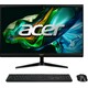 Моноблок Acer Aspire C24-1800 (Intel Cor..