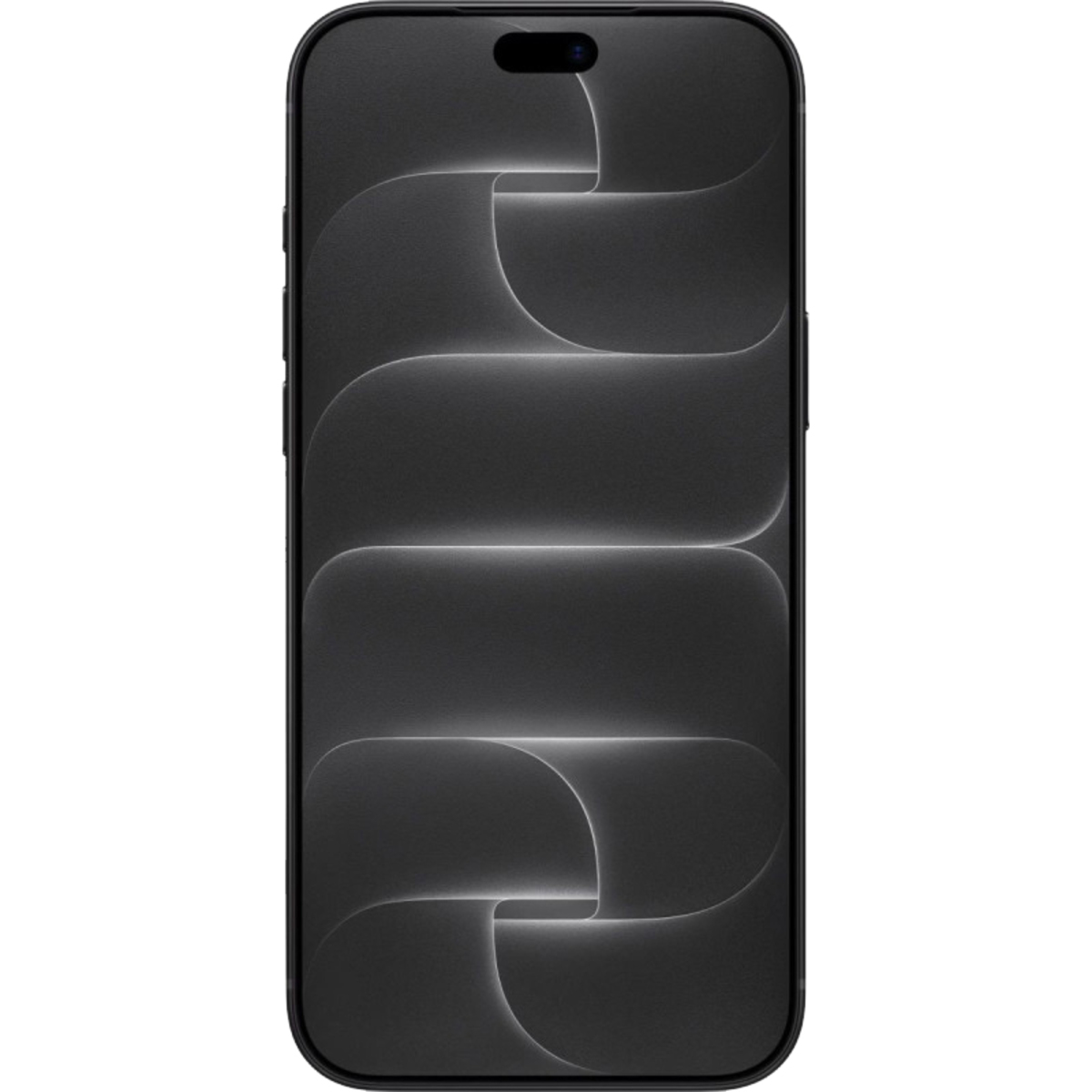 Смартфон Apple iPhone 18 Pro Max 512Gb, черный