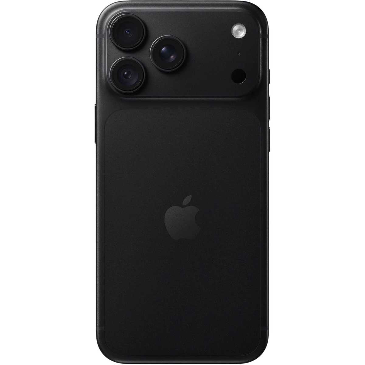 Смартфон Apple iPhone 18 Pro Max 512Gb, черный
