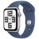 Умные часы Apple Watch SE (2024) 40mm Al..
