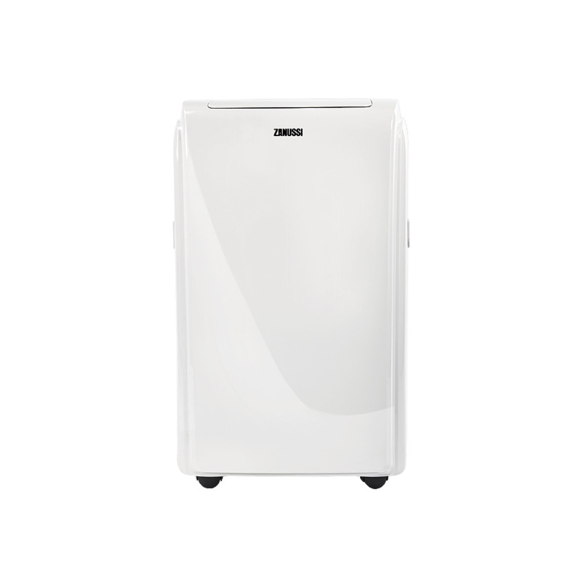 Кондиционер мобильный Zanussi ZACM-09 MS-H/N1 (Цвет: White)