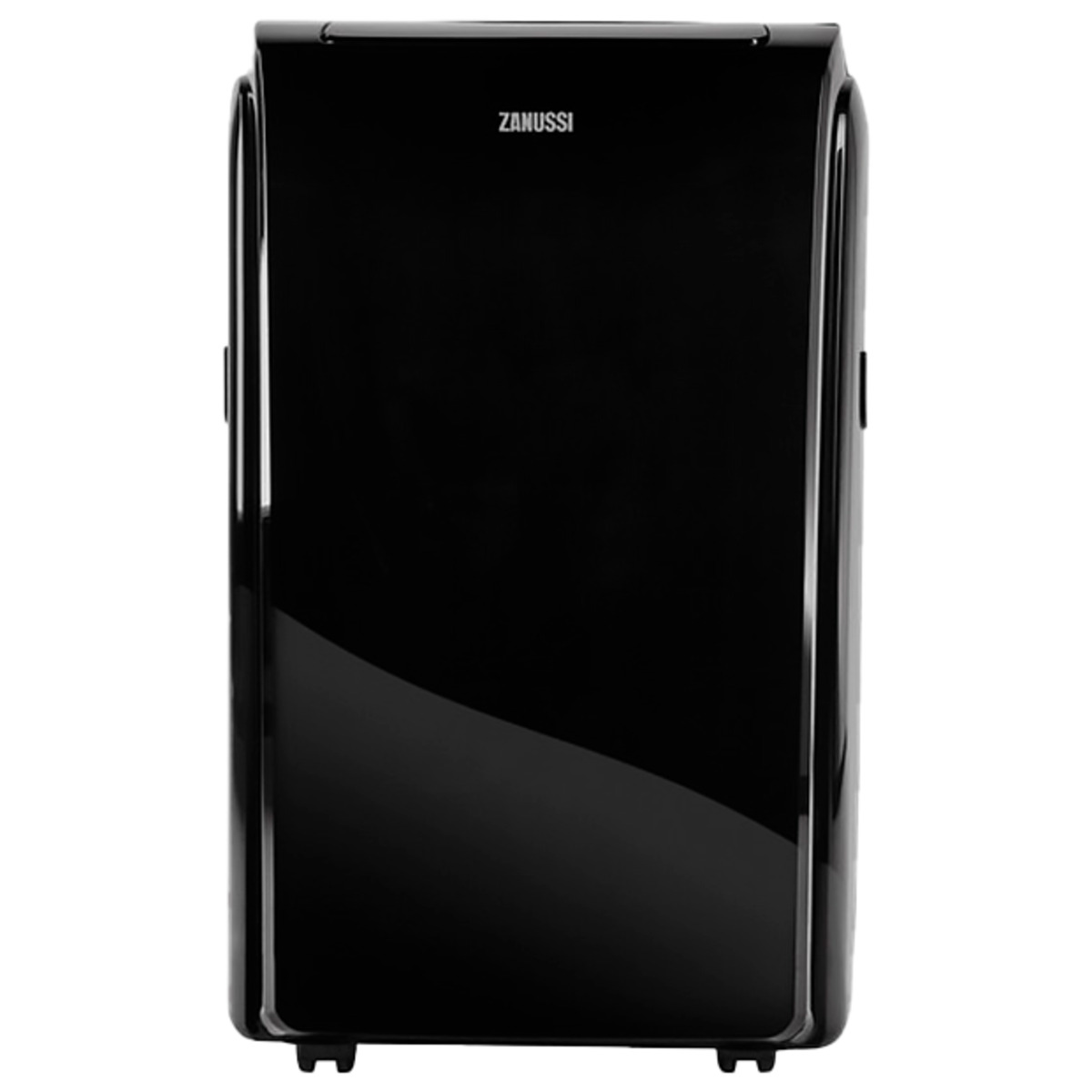 Кондиционер мобильный Zanussi ZACM-09 MS-H/N1 (Цвет: Black)