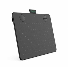 Графический планшет Parblo A640 V2 USB Type-C (Цвет: Black)