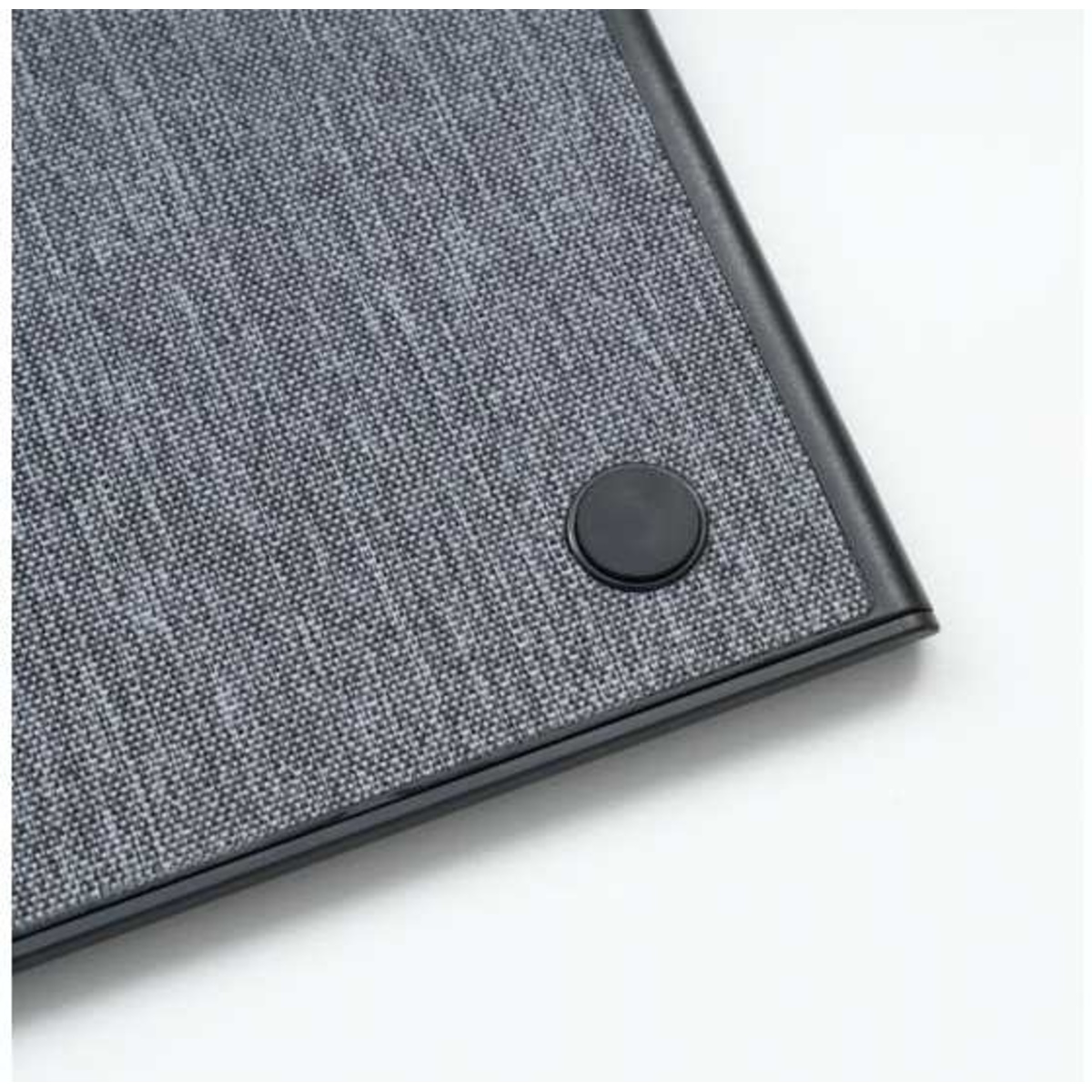 Графический планшет Parblo A610 Plus V2 USB Type-C (Цвет: Black)