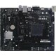 Материнская плата Biostar A520MHP 2.0 