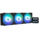Система водяного охлаждения Zalman Alpha.. Система водяного охлаждения Zalman Alpha..