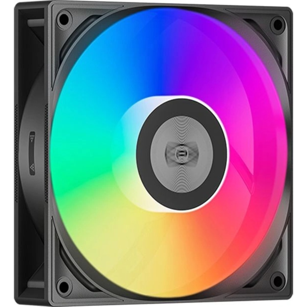 Система водяного охлаждения PcCooler DA360 Pro ARGB