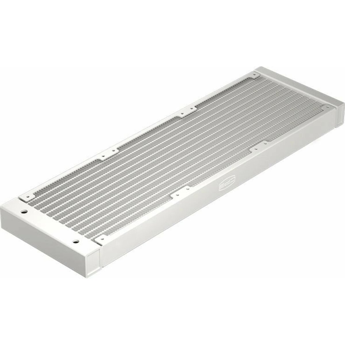 Система водяного охлаждения PcCooler DA360 Pro ARGB