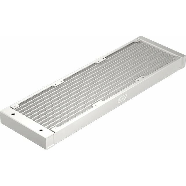 Система водяного охлаждения PcCooler DA360 Pro ARGB