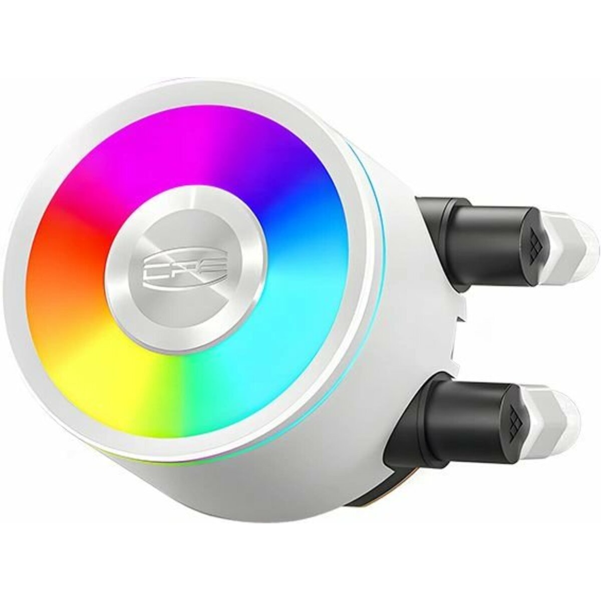 Система водяного охлаждения PcCooler DA360 Pro ARGB