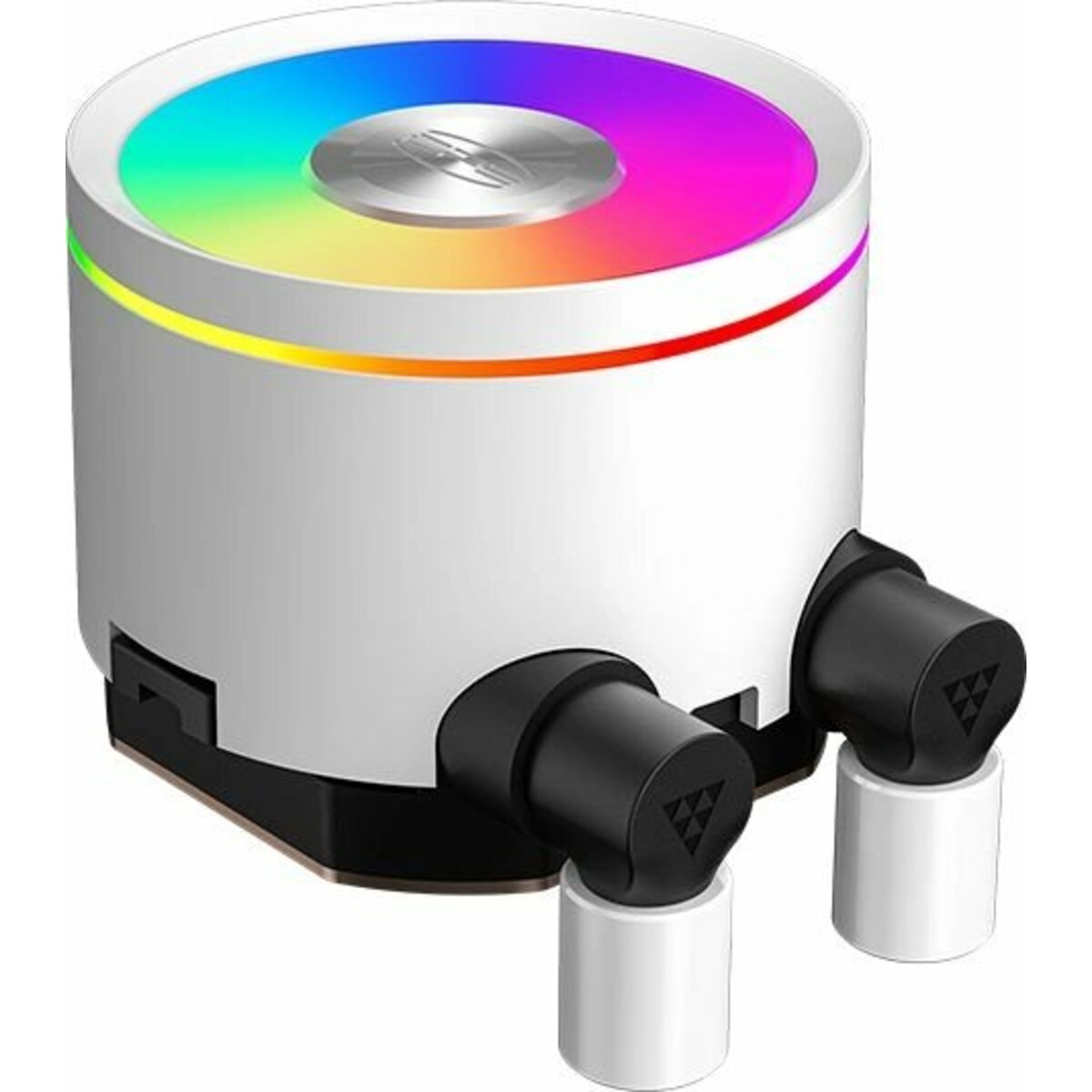 Система водяного охлаждения PcCooler DA360 Pro ARGB