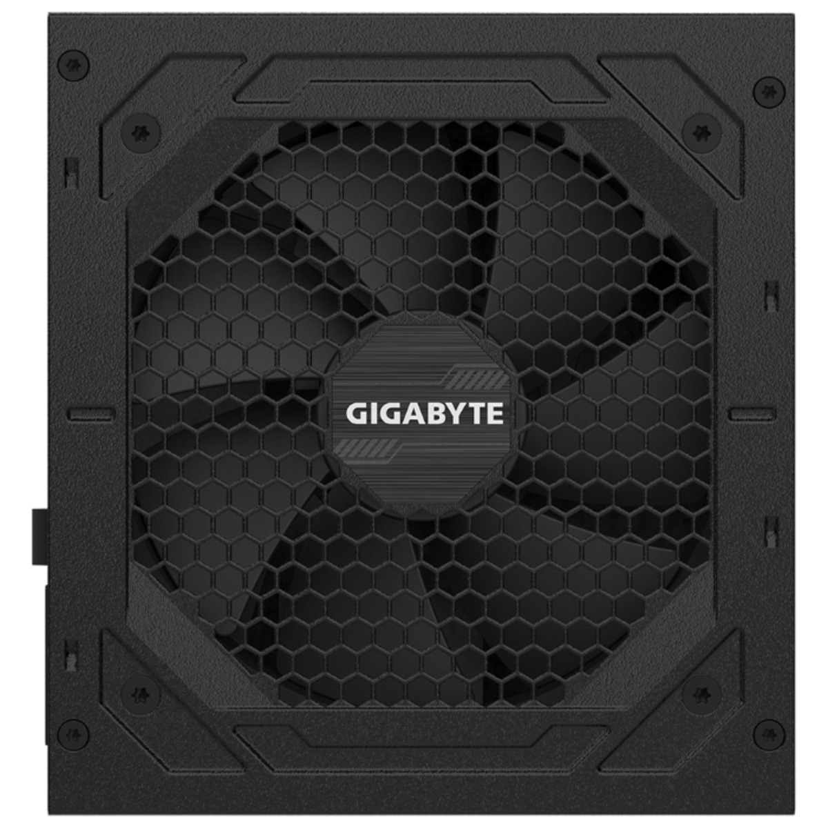 Блок питания Gigabyte ATX 850W GP-P850GM