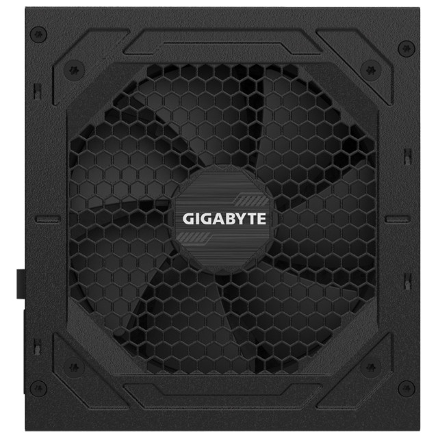 Блок питания Gigabyte ATX 850W GP-P850GM
