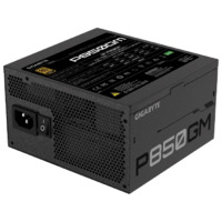 Блок питания Gigabyte ATX 850W GP-P850GM