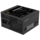 Блок питания Gigabyte ATX 850W GP-P850GM