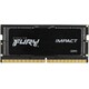Память DDR5 16Gb 4800Mhz Kingston KF548S..