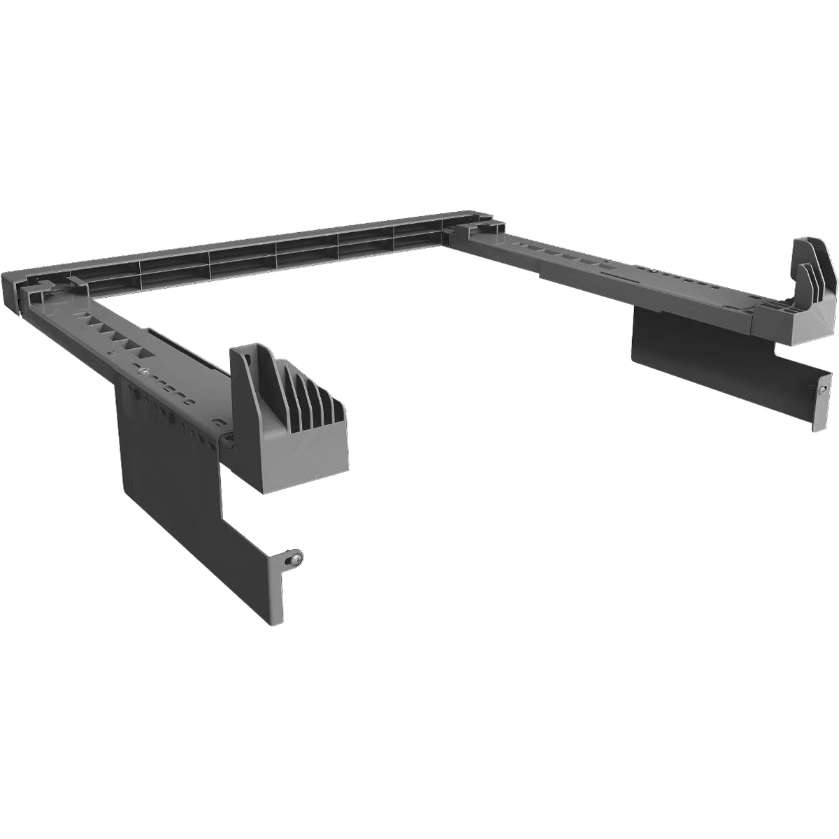 Соединительный элемент Beko PSK_A  (Цвет: Anthracite)
