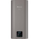 Водонагреватель Thermex Smart 50 V (Цвет..