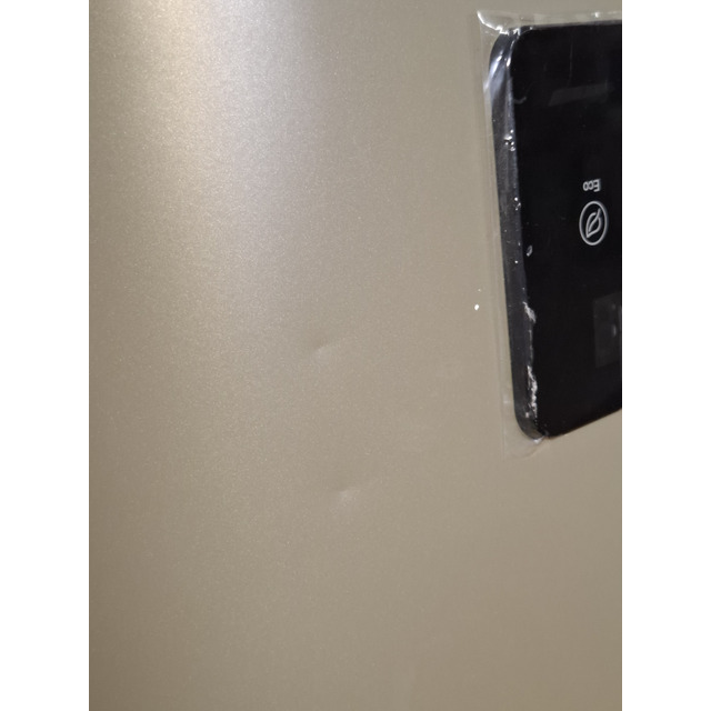 Водонагреватель Thermex Smart 50 V (Цвет: Gray)