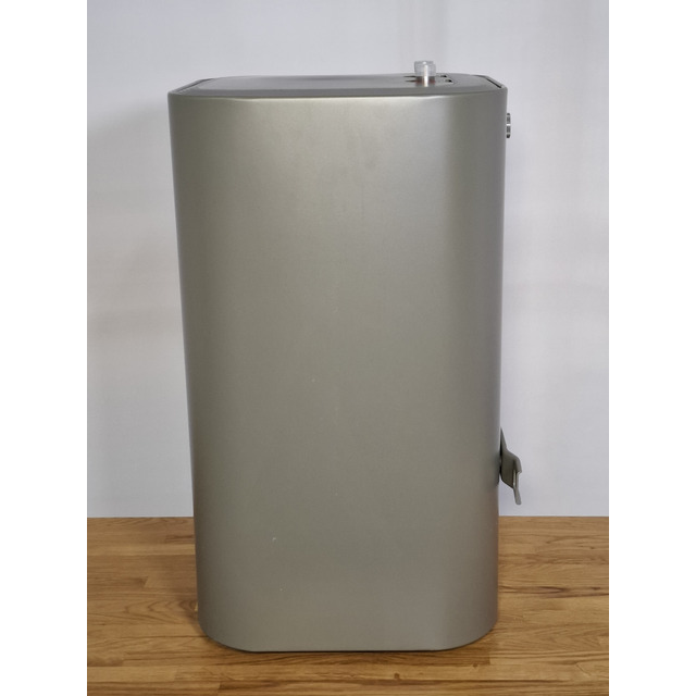Водонагреватель Thermex Smart 50 V (Цвет: Gray)