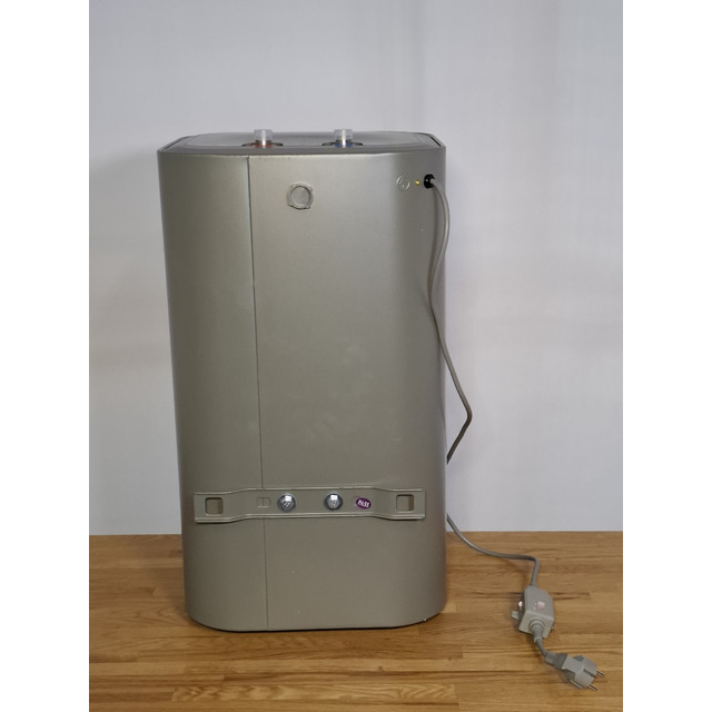 Водонагреватель Thermex Smart 50 V (Цвет: Gray)