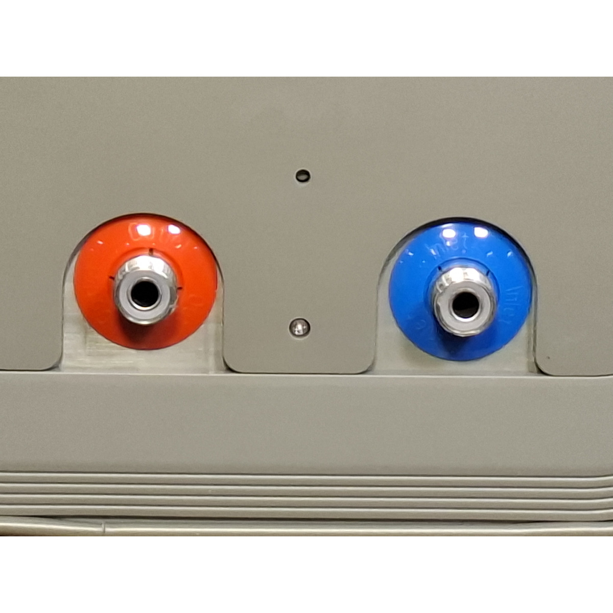 Водонагреватель Thermex Smart 50 V (Цвет: Gray)