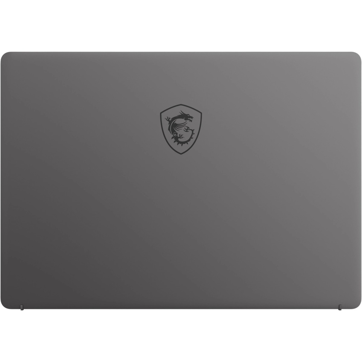 Ноутбук MSI CreatorPro Z16 HX Studio A13VKTA-055XRU (Core i7 13700HX 32Gb SSD1Tb NVIDIA RTX 3000 8Gb 16 IPS Touch QHD+ (2560x1600) noOS grey WiFi BT Cam)