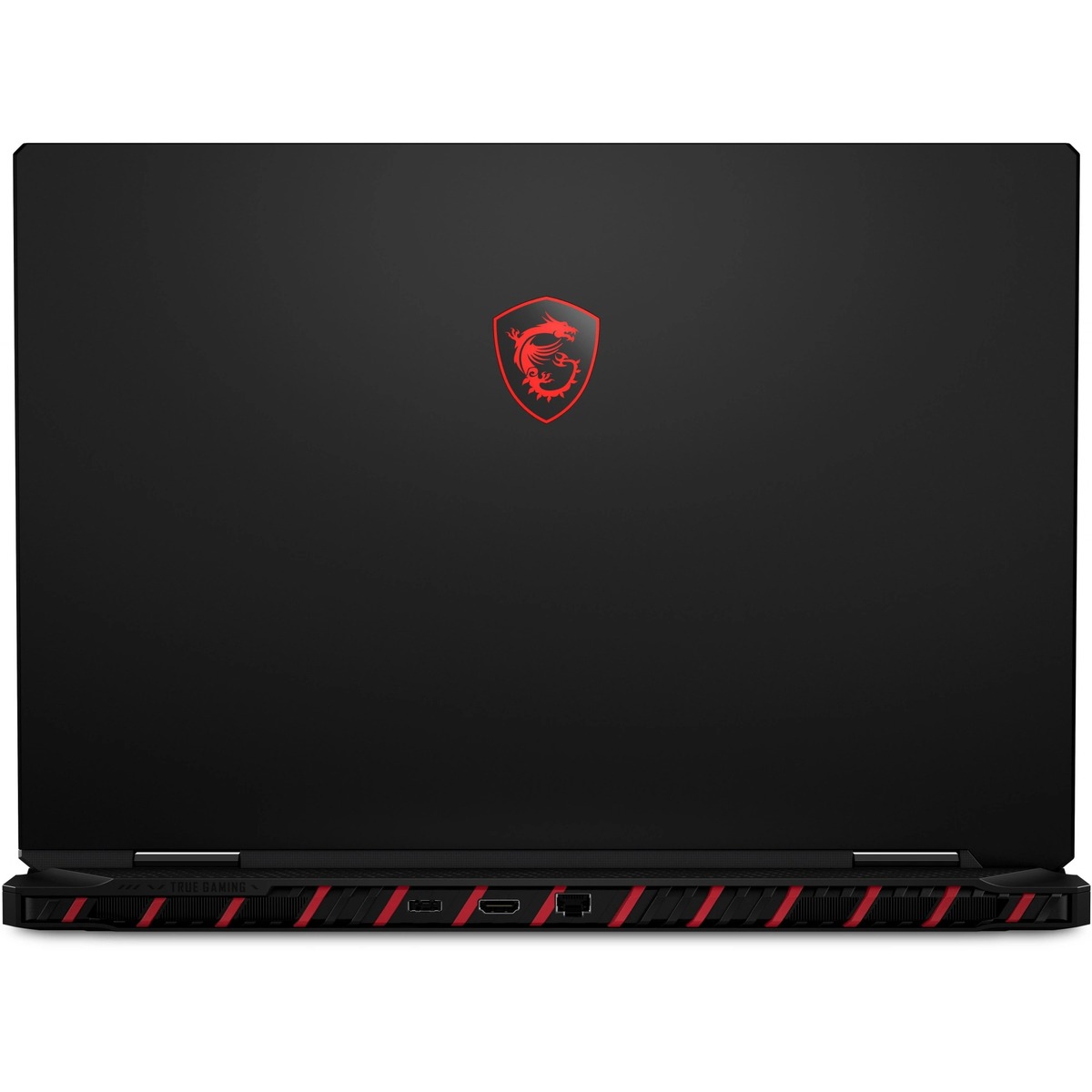 Ноутбук MSI Raider A18 HX A7VIG-026RU (Ryzen 9 7945HX3D 32Gb SSD2Tb NVIDIA GeForce RTX4090 16Gb 18 IPS QHD+ (2560x1600) Windows 11 black WiFi BT Cam)