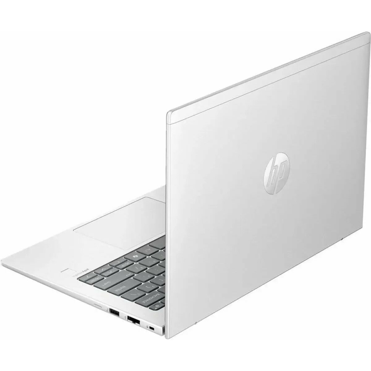 Ноутбук HP ProBook 440 G11 (Intel Core Ultra 5 125U 1.3Ghz / 16Gb DDR5 / SSD 512Gb / Intel Iris Xe graphics / 14