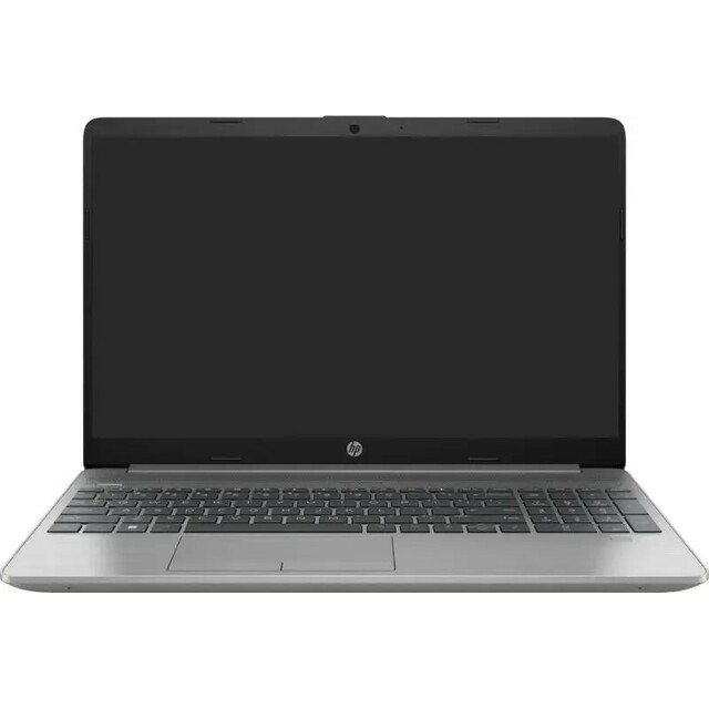 Ноутбук HP 255 G9 (AMD Ryzen 5 5625U 2.3Ghz / 16Gb DDR4 / SSD 512Gb / AMD Radeon / 15.6