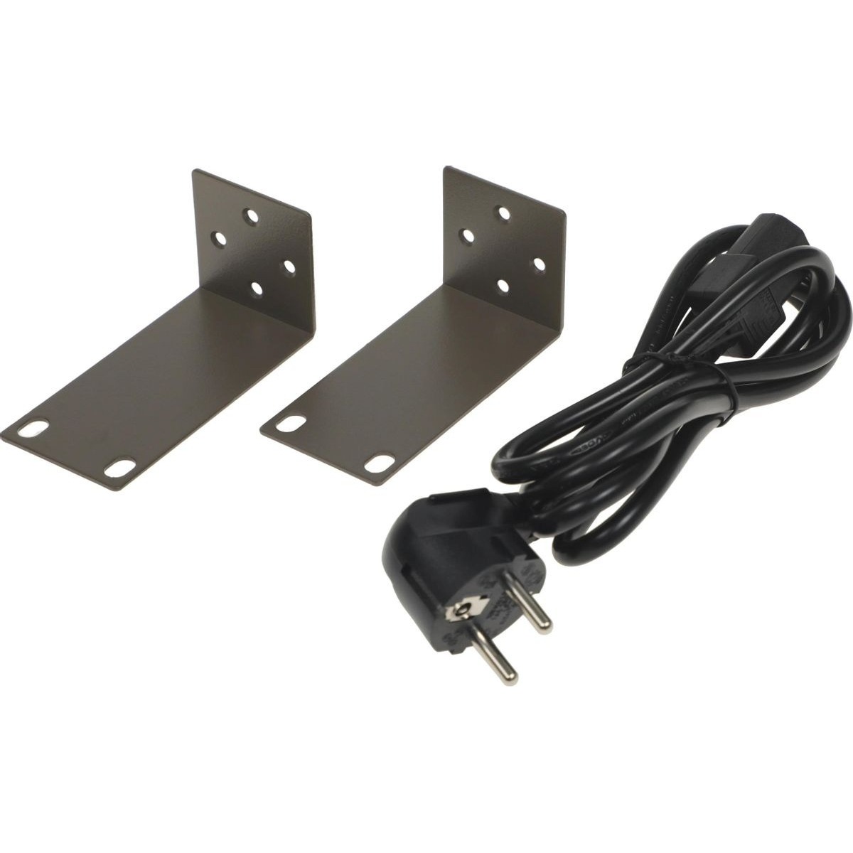 Коммутатор IP-Com G3310P-8-150W