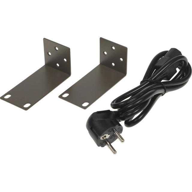 Коммутатор IP-Com G3310P-8-150W Коммутатор IP-Com G3310P-8-150W