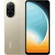 Смартфон POCO C71 3/64Gb (Цвет: Gold) Смартфон POCO C71 3/64Gb (Цвет: Gold)