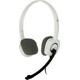 Компьютерная гарнитура Logitech H150 (Цв.. Компьютерная гарнитура Logitech H150 (Цв..