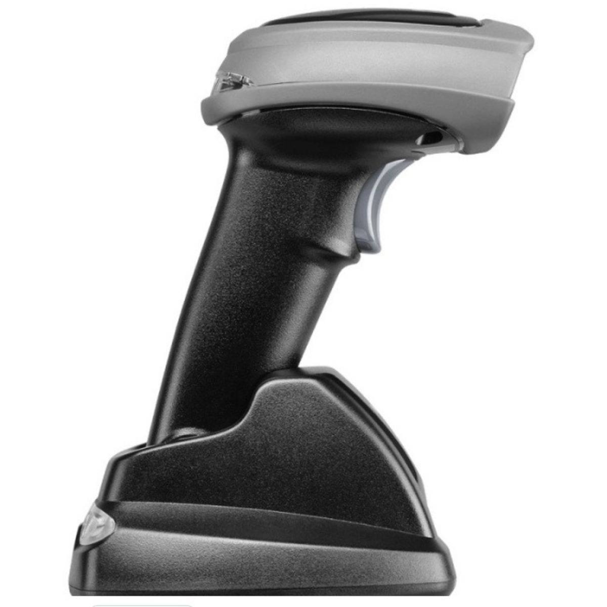 Сканер штрих-кода Mindeo CS2291-HD 2D, черный